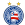 https://a.espncdn.com/combiner/i?img=/i/teamlogos/soccer/500/9967.png&h=25&scale=crop&w=25&location=origin