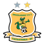 BRAS