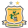 Brasiliense Logo