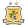 https://a.espncdn.com/combiner/i?img=/i/teamlogos/soccer/500/9968.png&h=25&scale=crop&w=25&location=origin
