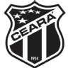 CEA