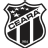Ceará