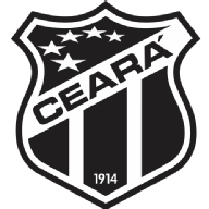 Ceará
