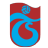 Trabzonspor