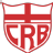 CRB