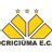 Criciúma