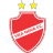 Vila Nova