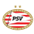 Jong PSV