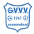 GVVV
