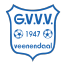 GVVV