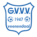 GVVV