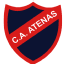ATN