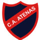 ATN