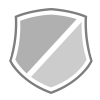 GAN