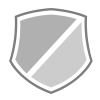 Istiklol Logo