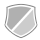 Ghanaian Premier League