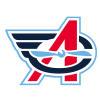 Columbus Aviators