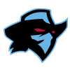 Dallas Renegades
