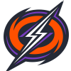 Orlando Storm