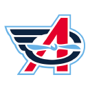 Columbus Aviators