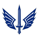 St. Louis Battlehawks