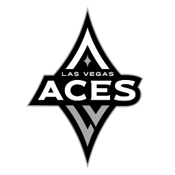 Aces