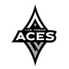 Las Vegas Aces