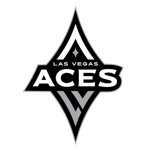 Las Vegas Aces Las Vegas Aces