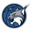 Minnesota Lynx