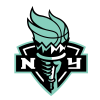 New York Liberty