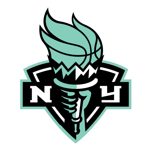 New York Liberty New York Liberty