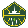 Seattle Storm