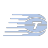 Toronto Tempo