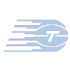 Toronto Tempo
