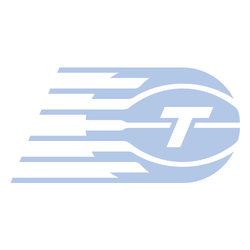 Toronto Tempo Toronto Tempo