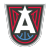 Atlanta Dream