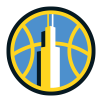 https://a.espncdn.com/combiner/i?img=/i/teamlogos/wnba/500/chi.png&h=100&scale=crop&w=100&location=origin