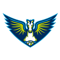 Dallas Wings