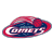 Houston Comets