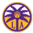 Los Angeles Sparks