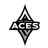 Las Vegas Aces