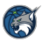 Minnesota Lynx
