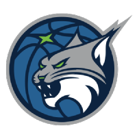 Minnesota Lynx