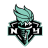 New York Liberty