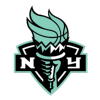 WNBA : Efficace – les 11 meilleures tendances “JOUEUSES” du 19/06/2025 New York Liberty