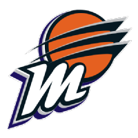 WNBA : Efficace – les 11 meilleures tendances “JOUEUSES” du 30/05/2025 Phoenix Mercury