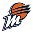 WNBA Power Rankings: Las Vegas dethrones Washington to return to No. 1