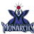 Sacramento Monarchs