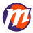 Phoenix Mercury