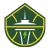 Seattle Storm